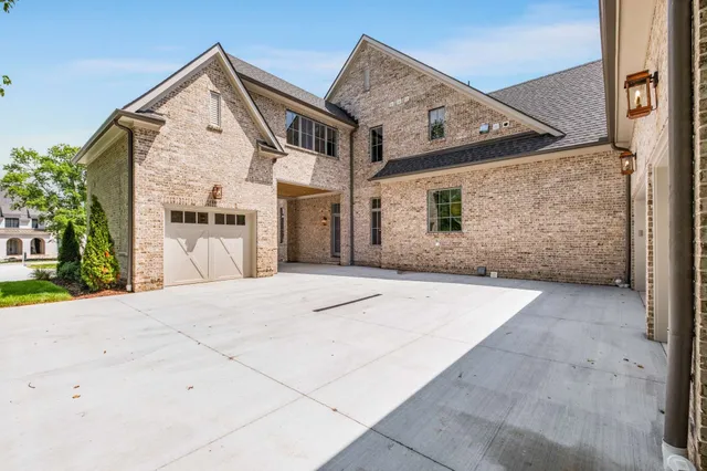 $23,000 | 8115 Devens Drive, Brentwood, TN 37027