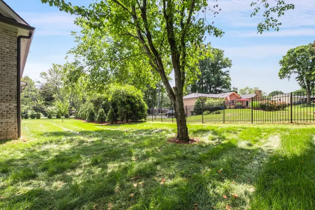 $23,000 | 8115 Devens Drive, Brentwood, TN 37027