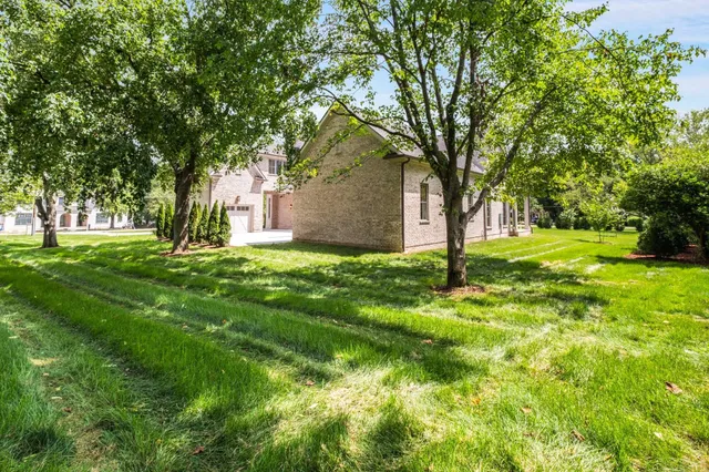 $23,000 | 8115 Devens Drive, Brentwood, TN 37027