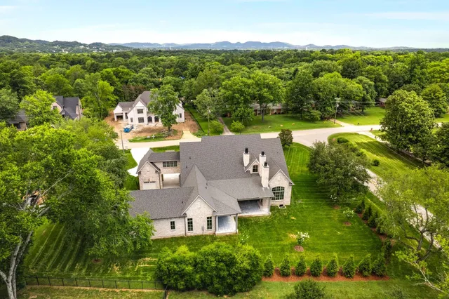 $23,000 | 8115 Devens Drive, Brentwood, TN 37027