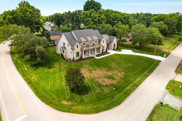 $23,000 | 8115 Devens Drive, Brentwood, TN 37027