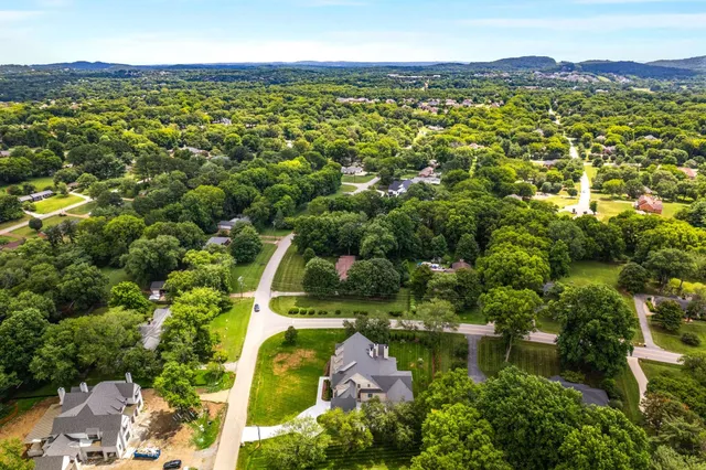 $23,000 | 8115 Devens Drive, Brentwood, TN 37027