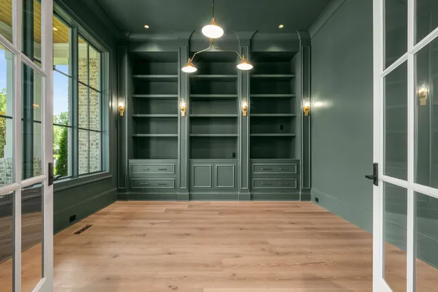 $23,000 | 8115 Devens Drive, Brentwood, TN 37027