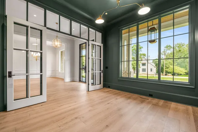 $23,000 | 8115 Devens Drive, Brentwood, TN 37027