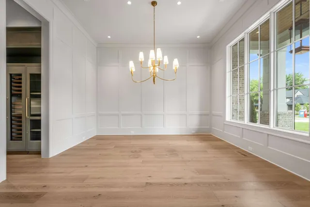 $23,000 | 8115 Devens Drive, Brentwood, TN 37027