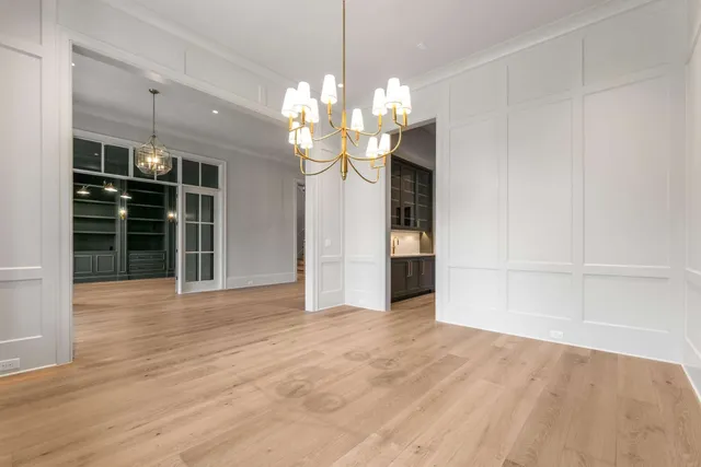 $23,000 | 8115 Devens Drive, Brentwood, TN 37027