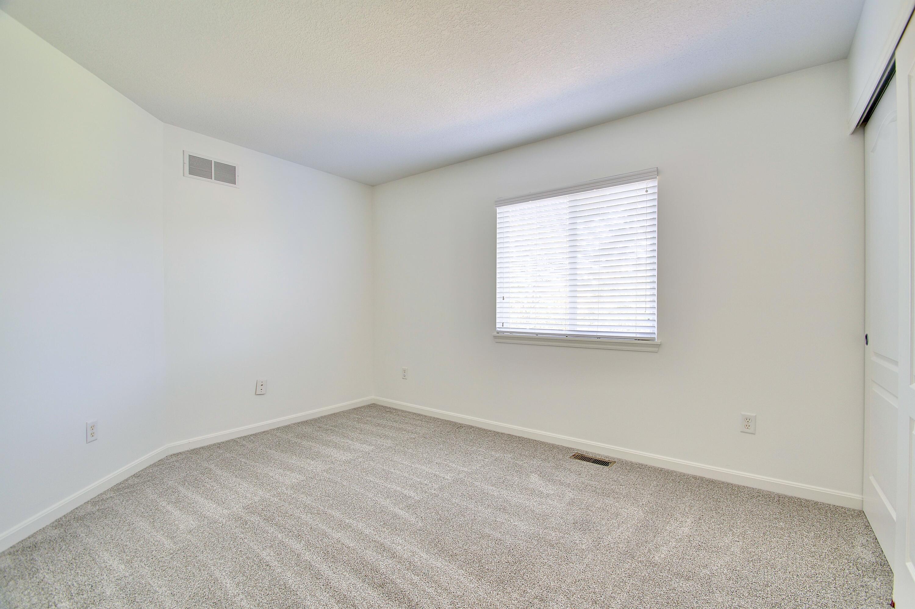5804 Granite Spring Drive Cold Spring, KY 41076 - Photo 22 of 39 Gallery Image 22