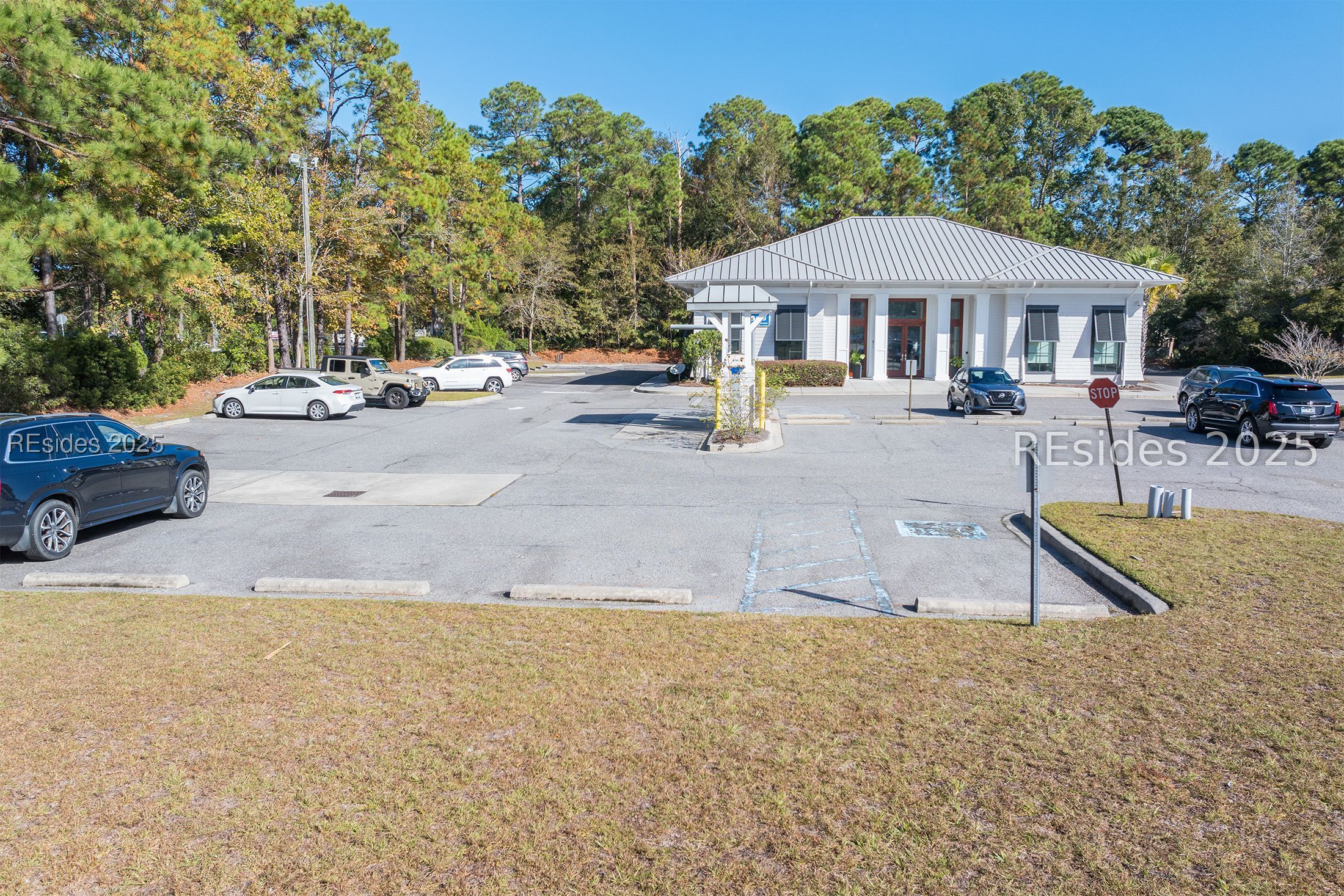 1 Thurmond Way Bluffton, SC 29910 - Photo 12 of 33