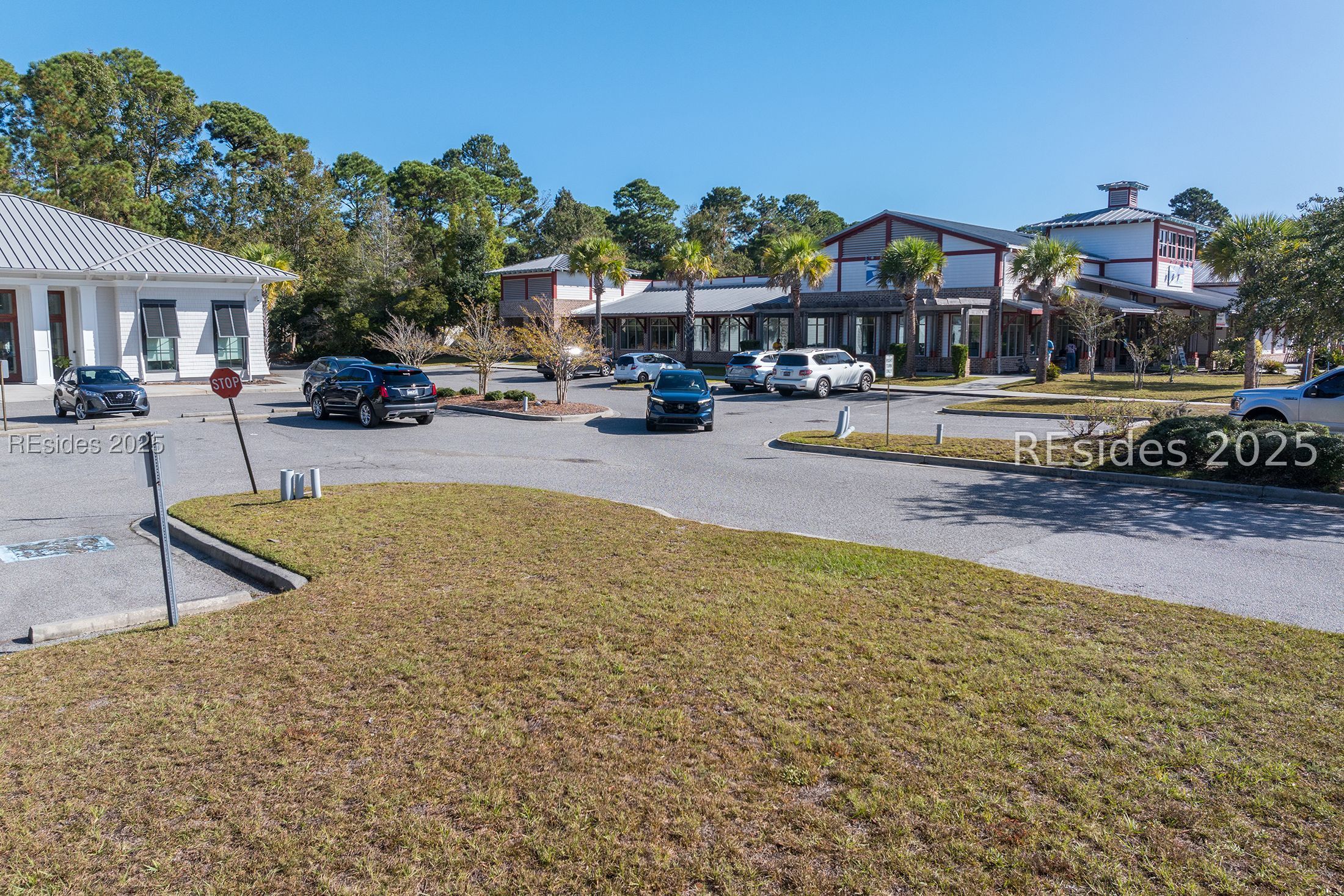1 Thurmond Way Bluffton, SC 29910 - Photo 13 of 33