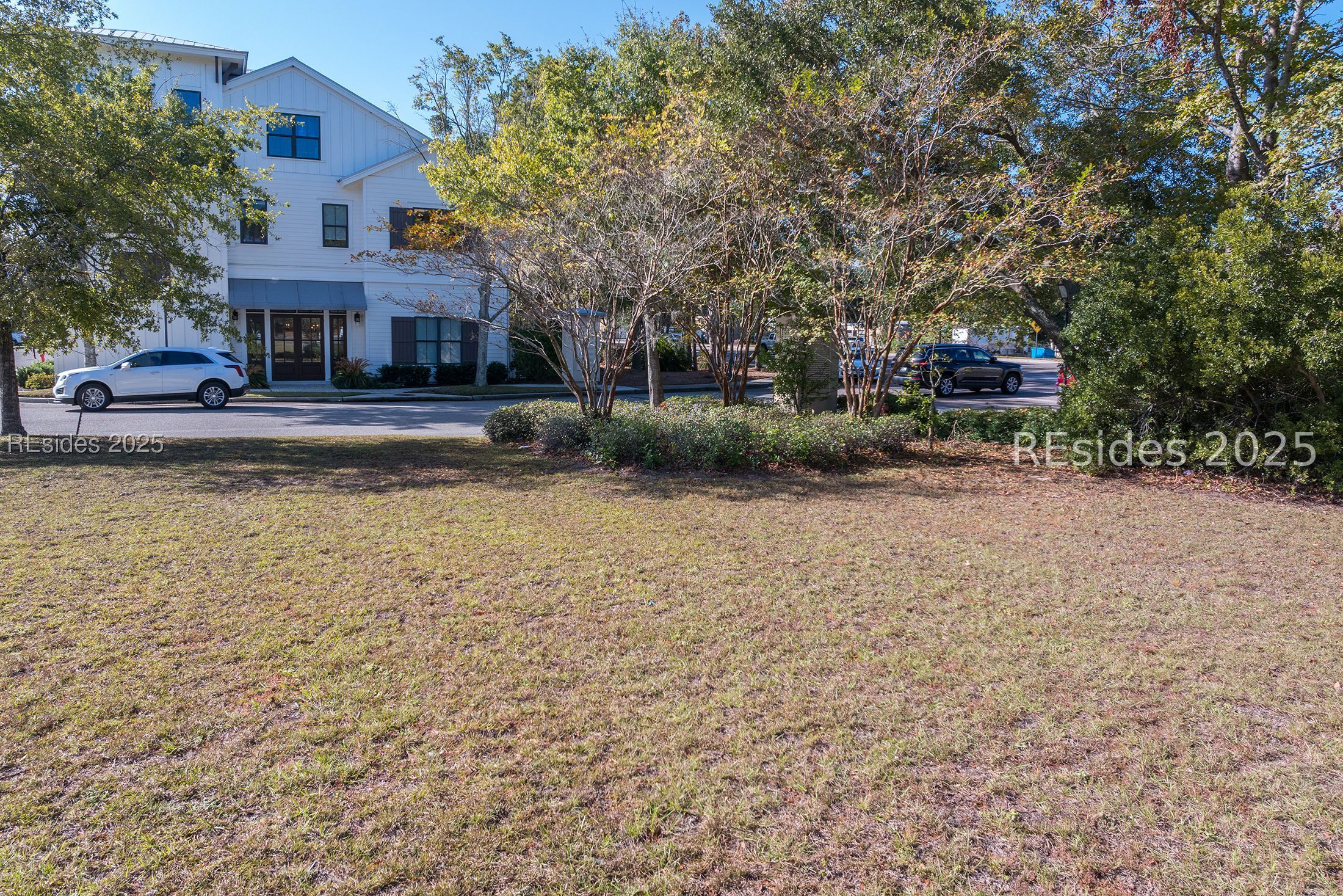1 Thurmond Way Bluffton, SC 29910 - Photo 14 of 33