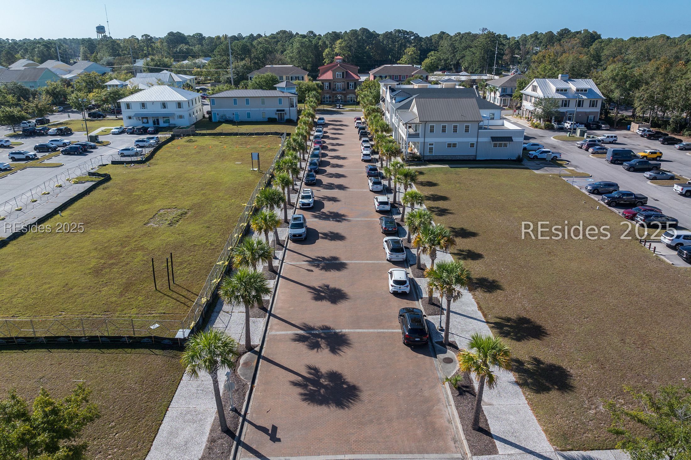 1 Thurmond Way Bluffton, SC 29910 - Photo 22 of 29