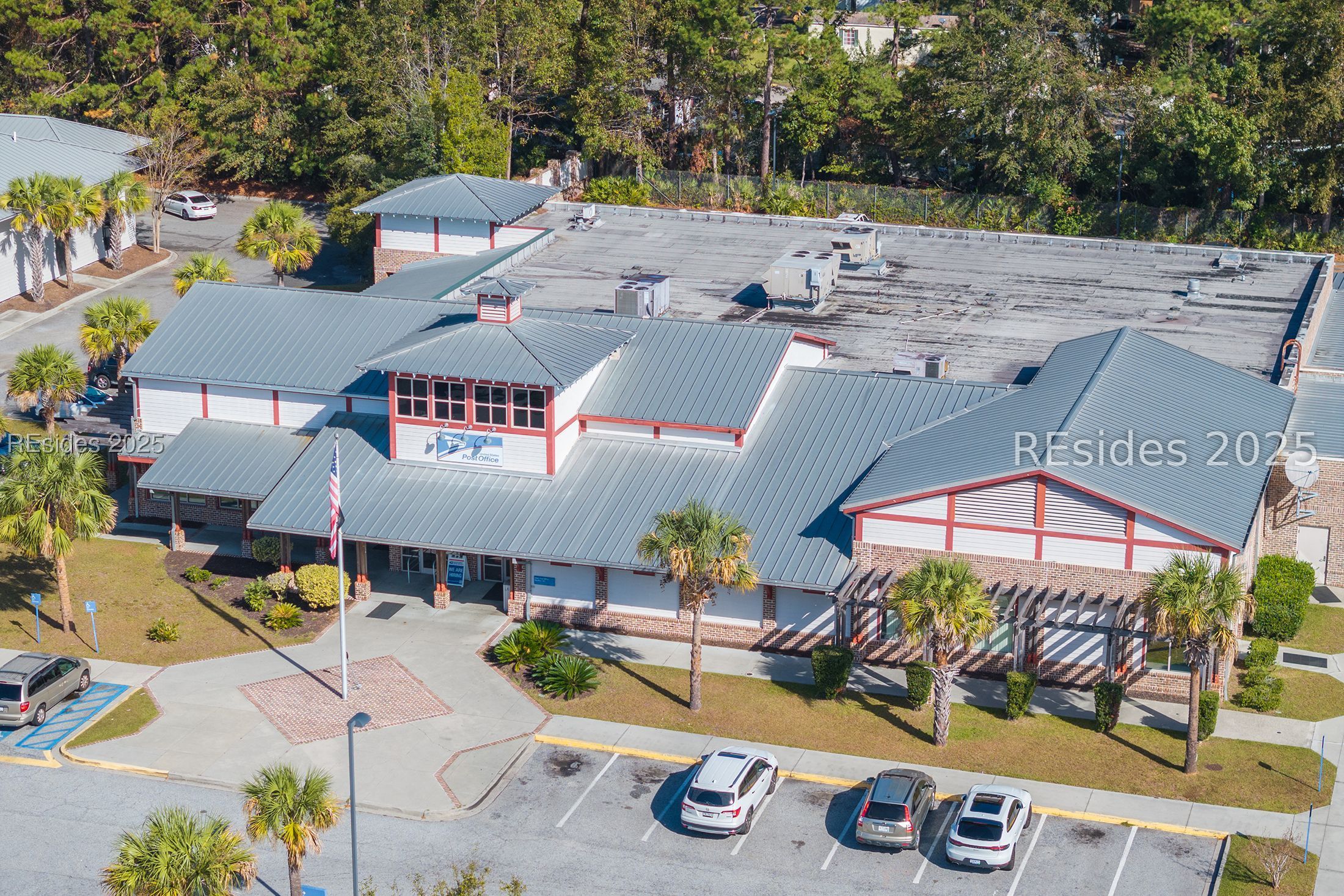 1 Thurmond Way Bluffton, SC 29910 - Photo 28 of 29