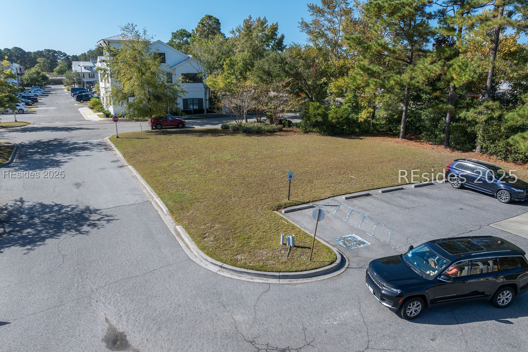 1 Thurmond Way Bluffton, SC 29910 - Photo 3 of 29