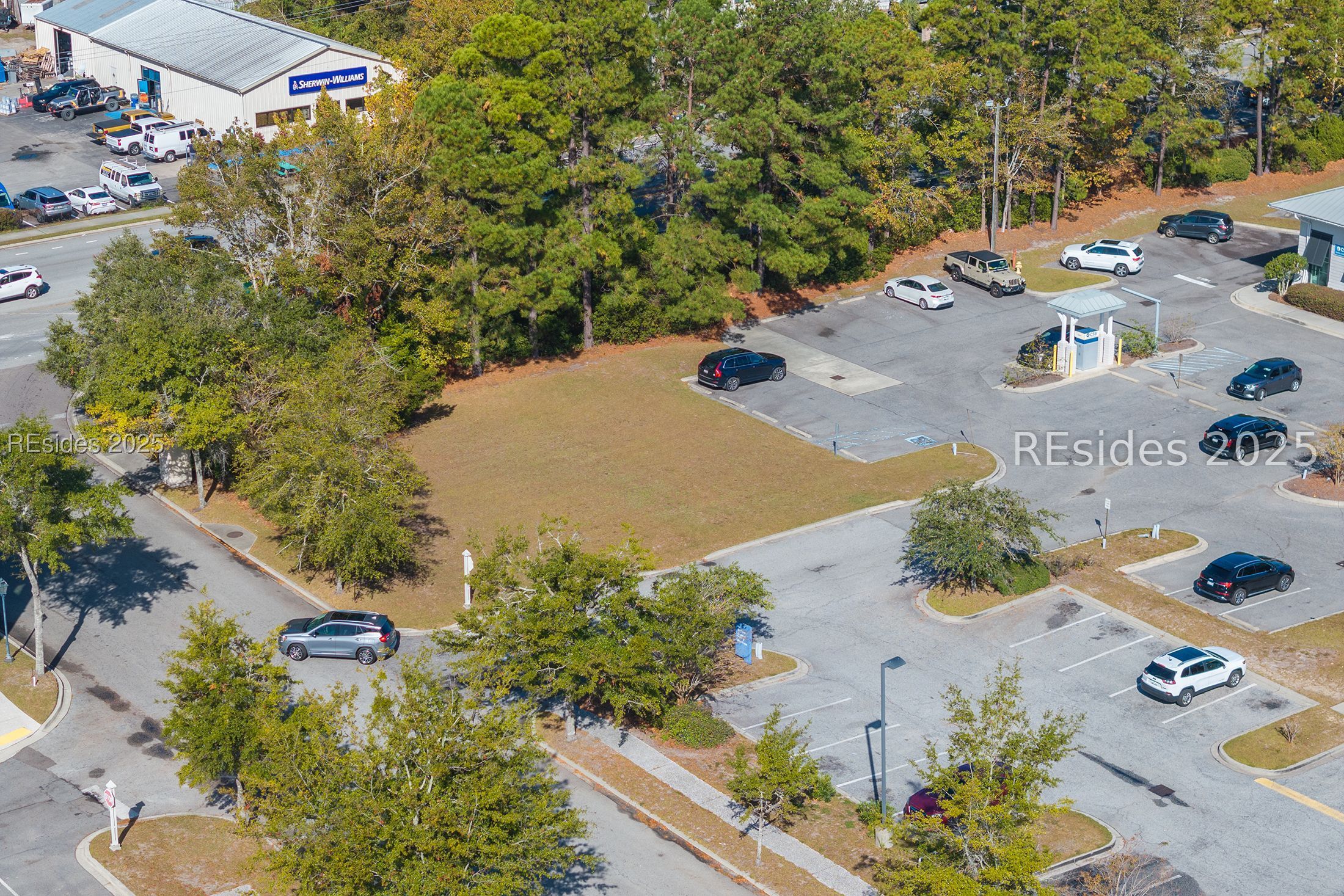 1 Thurmond Way Bluffton, SC 29910 - Photo 5 of 33