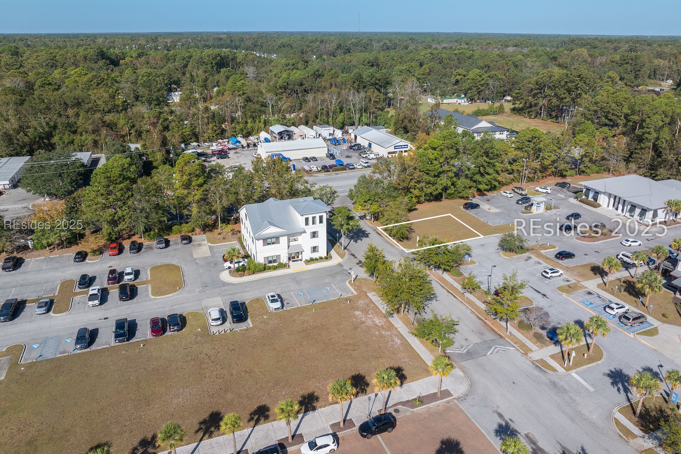 1 Thurmond Way Bluffton, SC 29910 - Photo 6 of 29