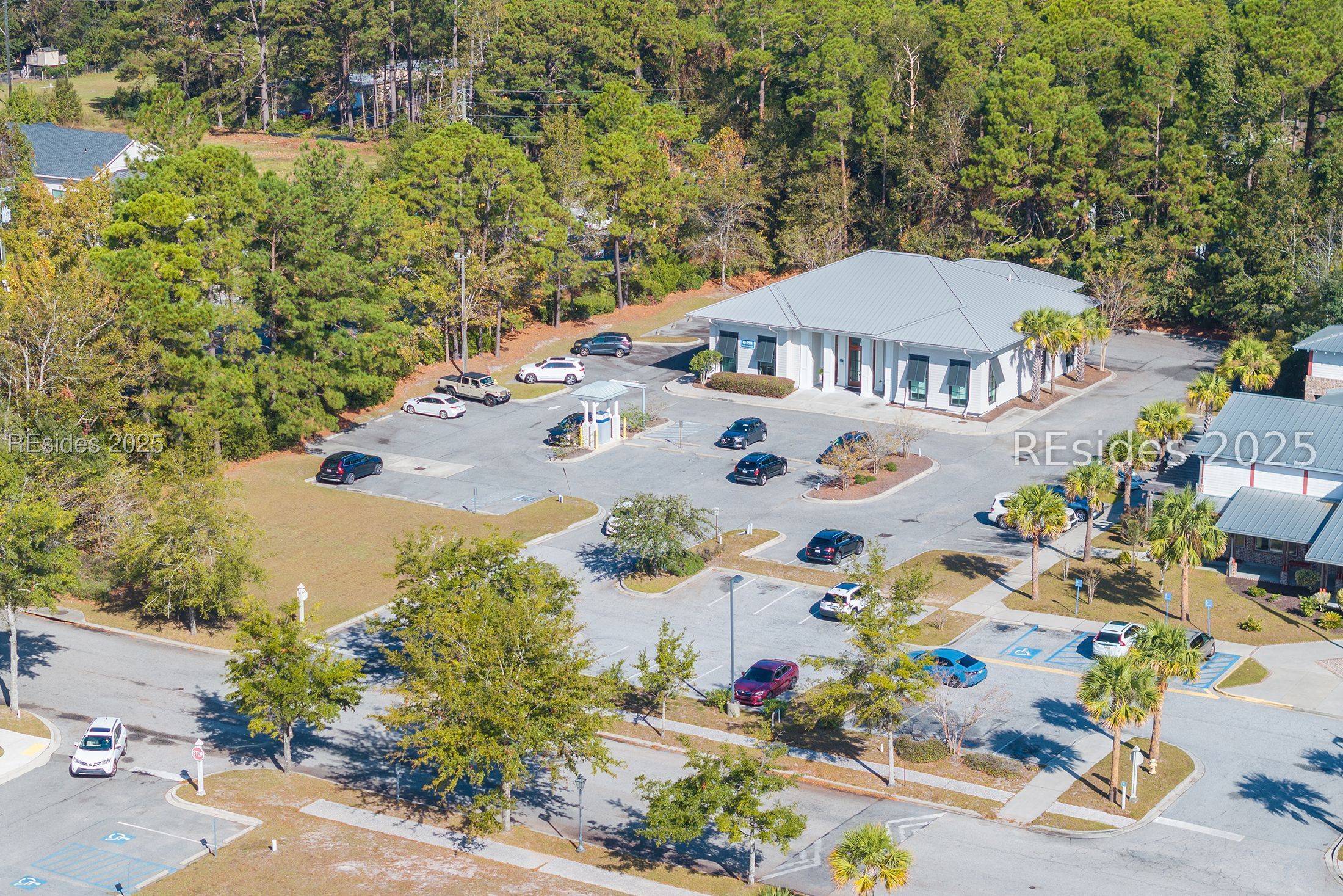 1 Thurmond Way Bluffton, SC 29910 - Photo 6 of 33