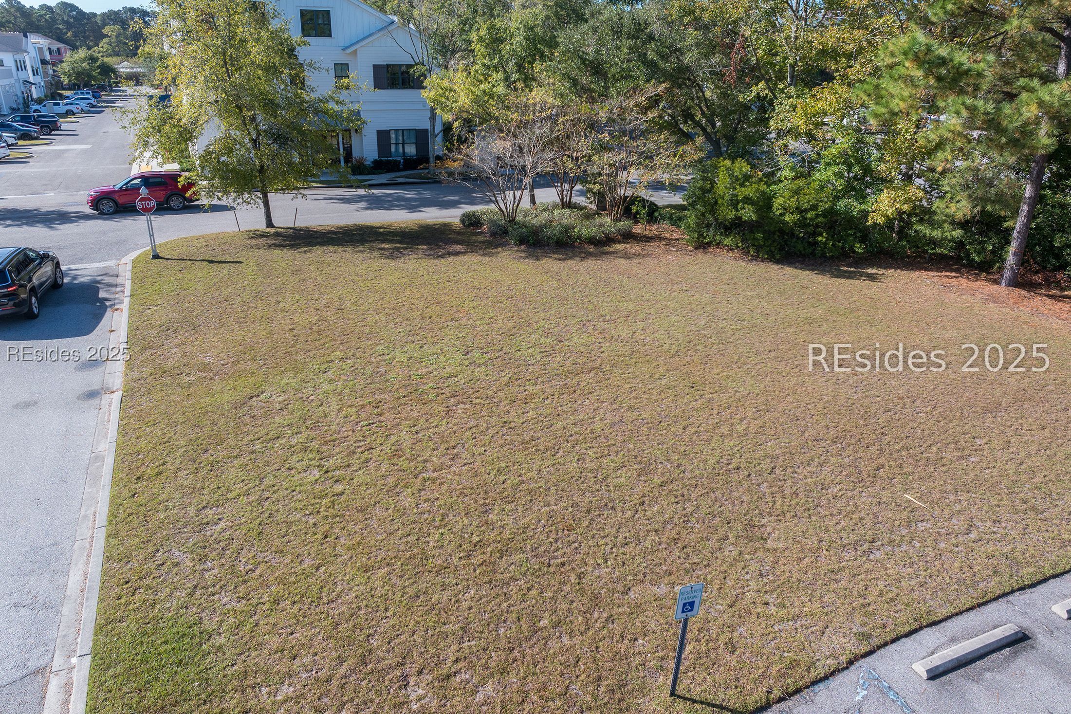 1 Thurmond Way Bluffton, SC 29910 - Photo 8 of 33