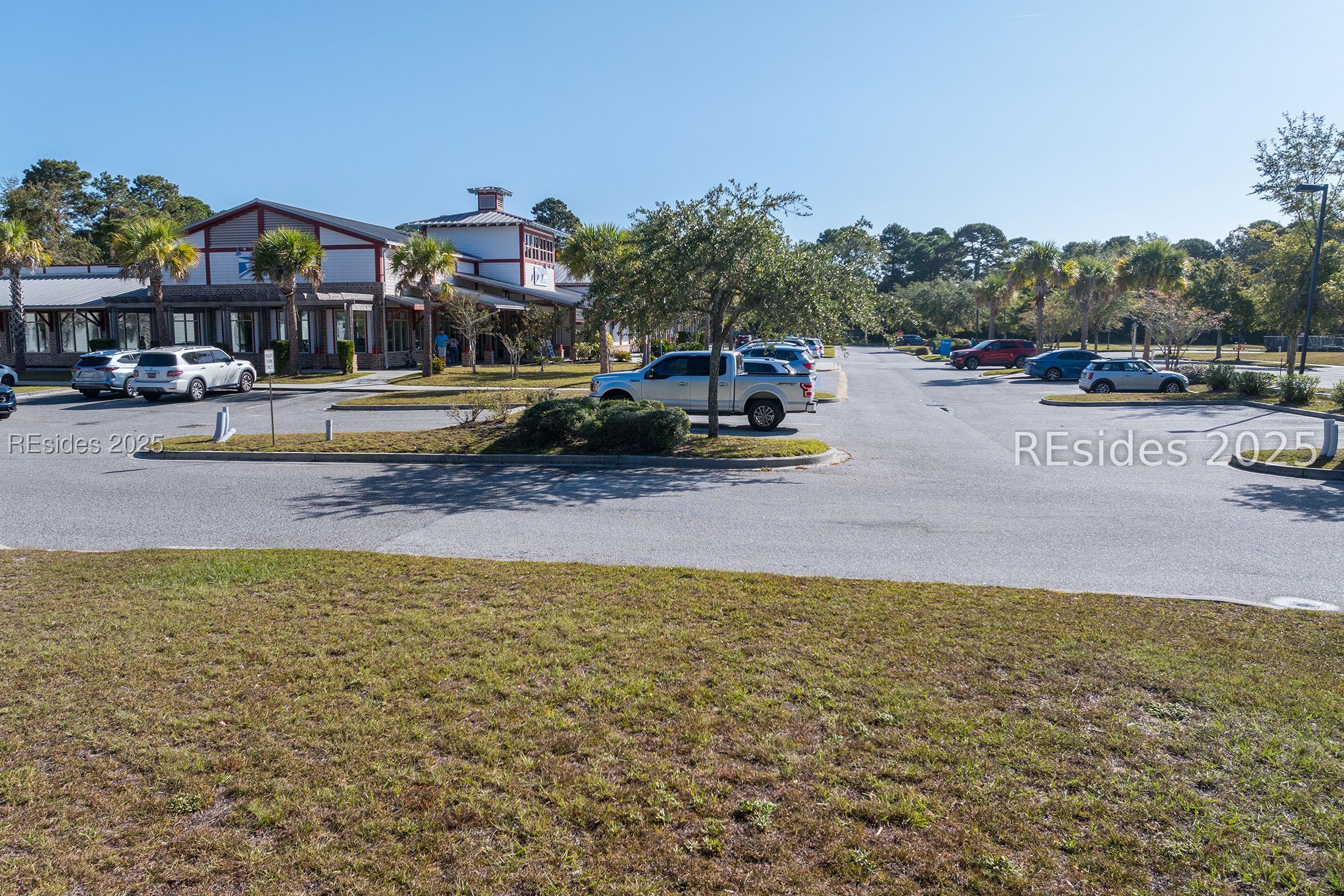 1 Thurmond Way Bluffton, SC 29910 - Photo 8 of 29