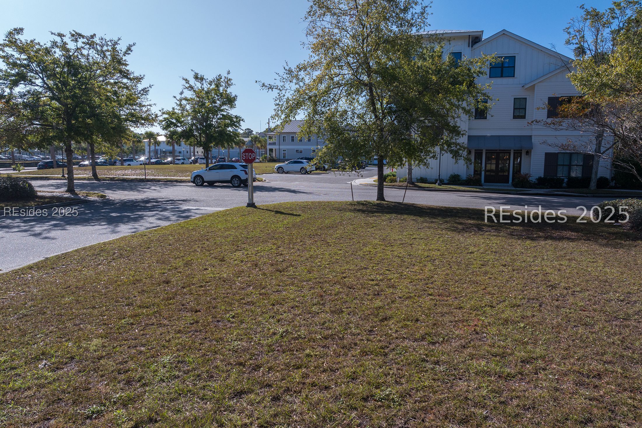 1 Thurmond Way Bluffton, SC 29910 - Photo 10 of 29