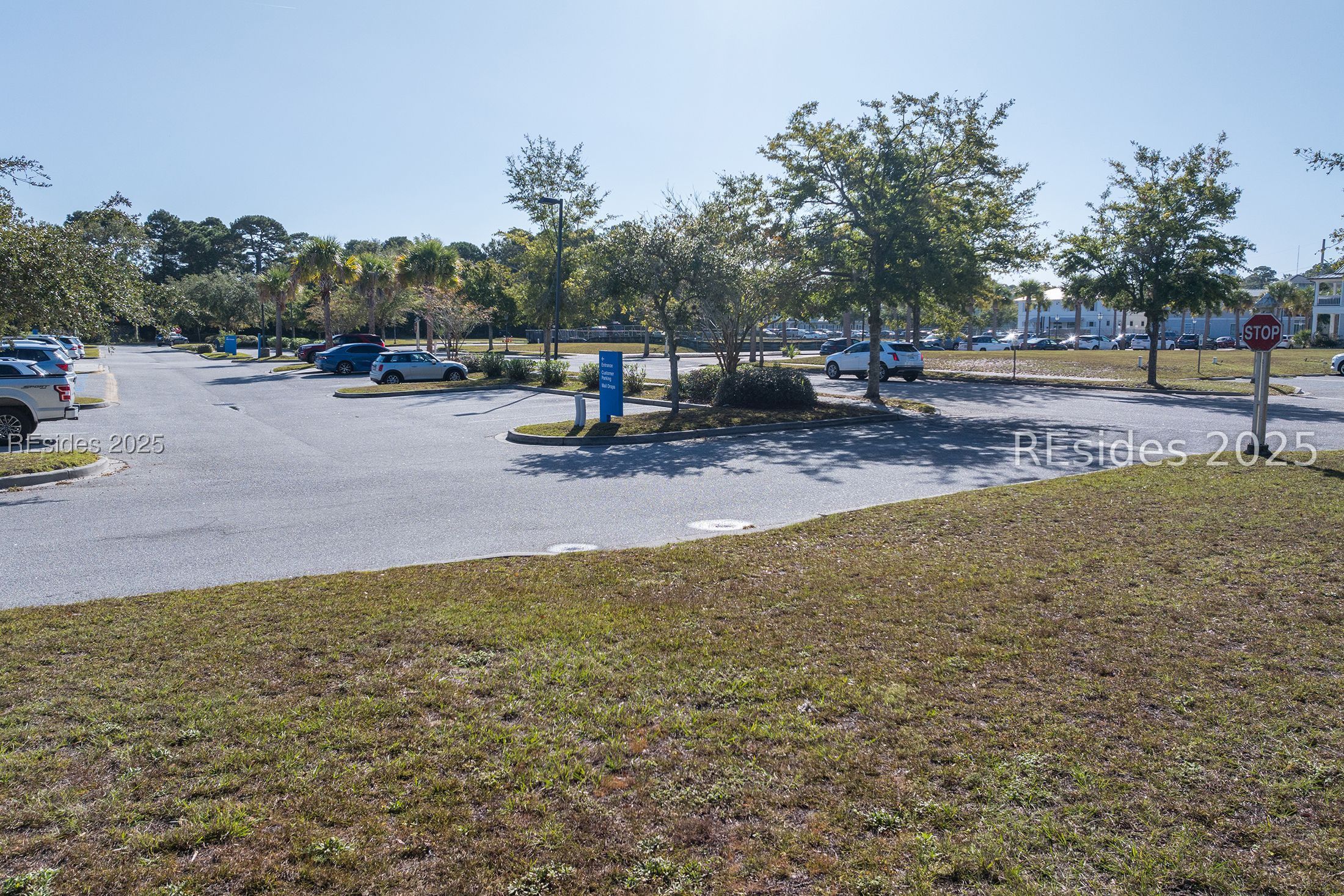 1 Thurmond Way Bluffton, SC 29910 - Photo 10 of 33