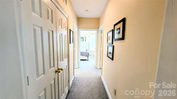 $439,000 | 91 Glenview Lane, Unit 4039, Maggie Valley, NC 28751