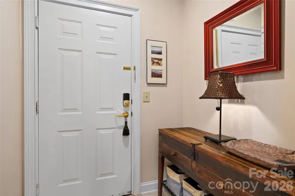 $439,000 | 91 Glenview Lane, Unit 4039, Maggie Valley, NC 28751