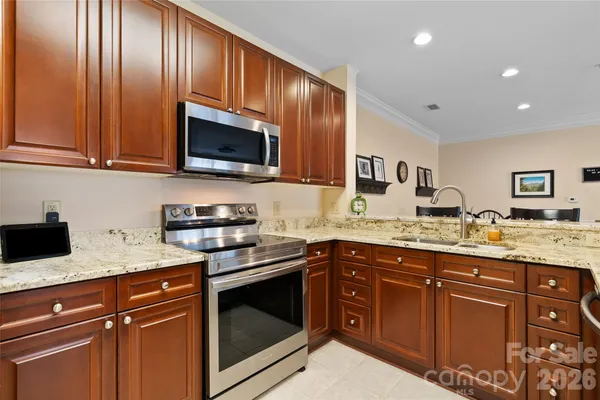 $439,000 | 91 Glenview Lane, Unit 4039, Maggie Valley, NC 28751