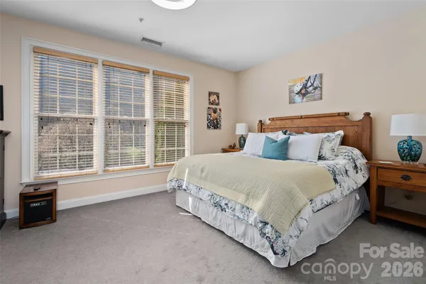 $439,000 | 91 Glenview Lane, Unit 4039, Maggie Valley, NC 28751