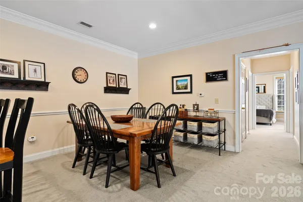 $439,000 | 91 Glenview Lane, Unit 4039, Maggie Valley, NC 28751