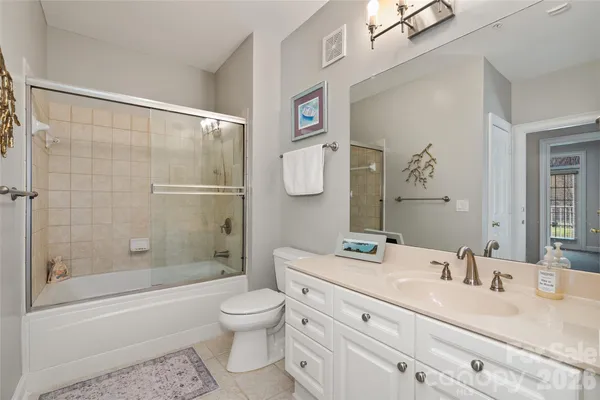 $439,000 | 91 Glenview Lane, Unit 4039, Maggie Valley, NC 28751
