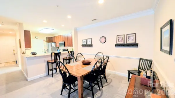 $439,000 | 91 Glenview Lane, Unit 4039, Maggie Valley, NC 28751