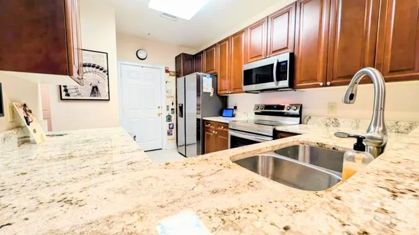 $439,000 | 91 Glenview Lane, Unit 4039, Maggie Valley, NC 28751
