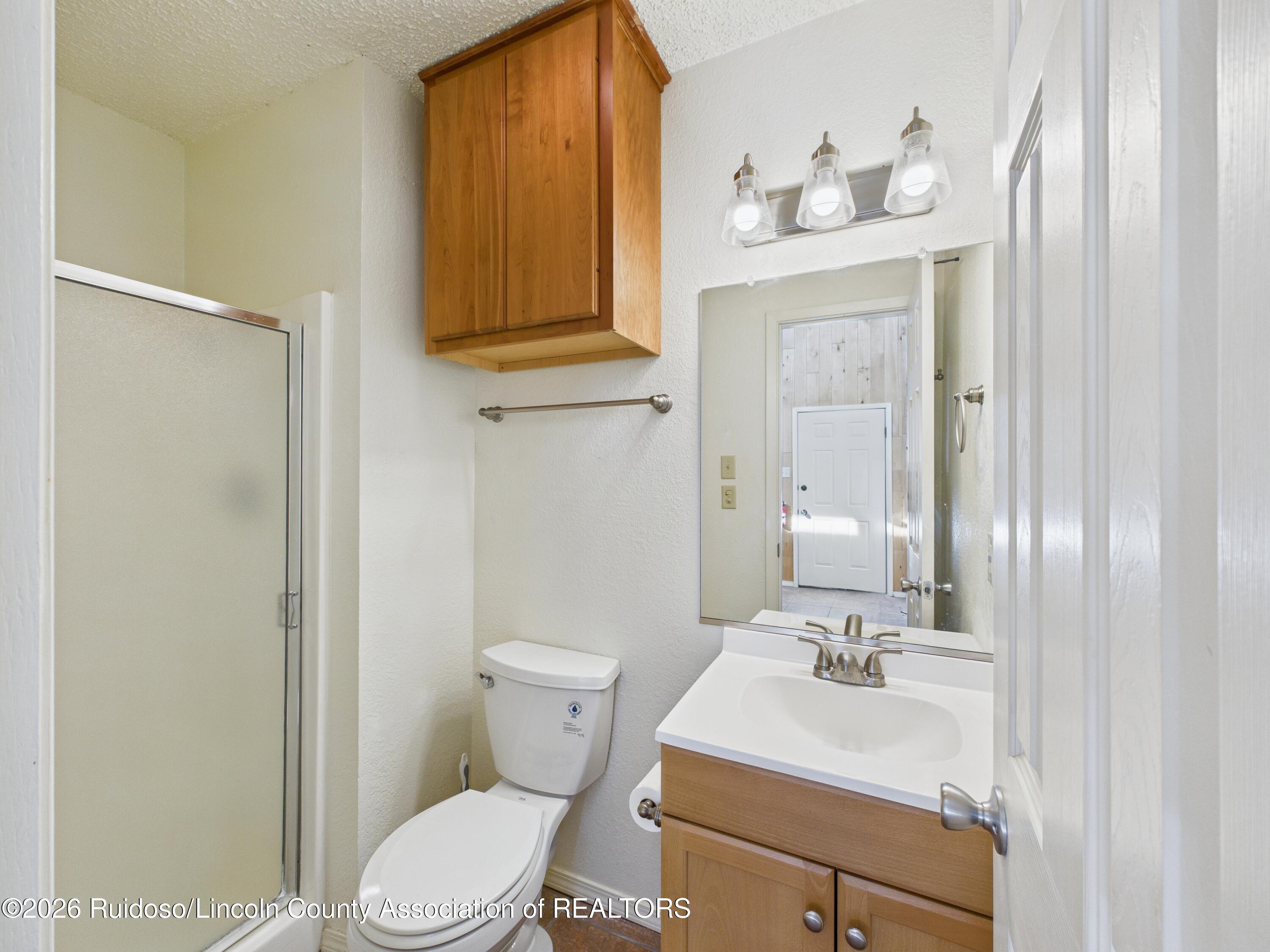 303 Racquet Drive, Unit 32 Ruidoso, NM 88345 - Photo 20 of 42 Gallery Image 20