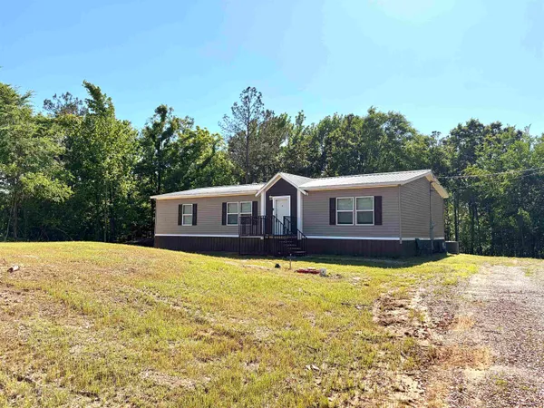 $199,000 | 2030 Nubbin Ridge Road, Middleton, TN 38052