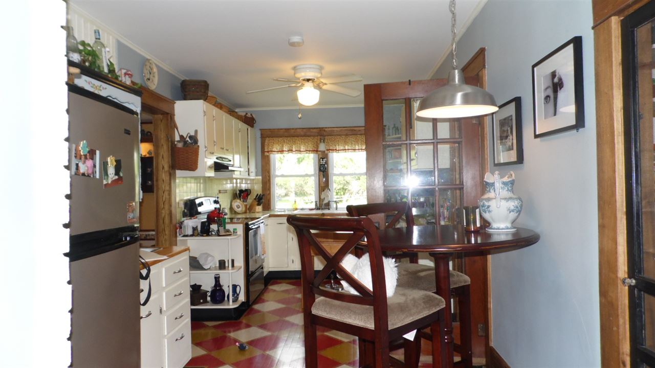 5041 Rau Road West Branch, MI 48661 - Photo 6 of 29 1850398-5.JPG