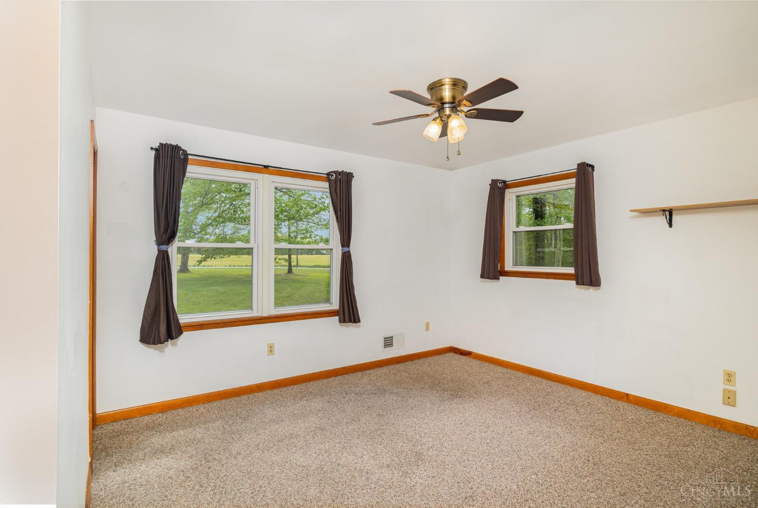 5891 Tracy Road Sardinia, OH 45171 - Photo 12 of 30