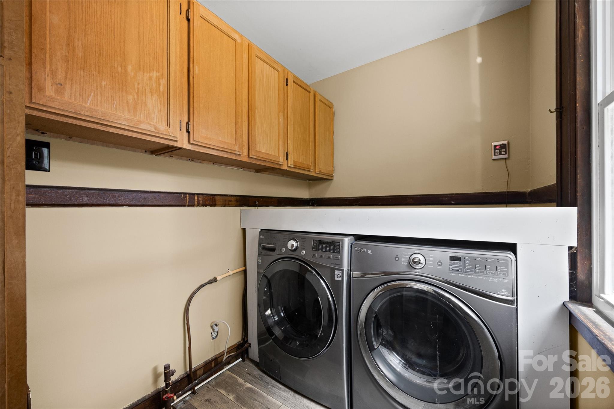 313 Jackson Street Fort Mill, SC 29715 - Photo 21 of 24 Gallery Image 21