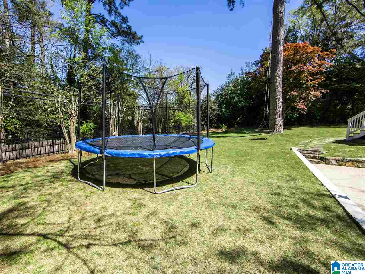 3406 Montevallo Road Birmingham, AL 35213 - Photo 39 of 45