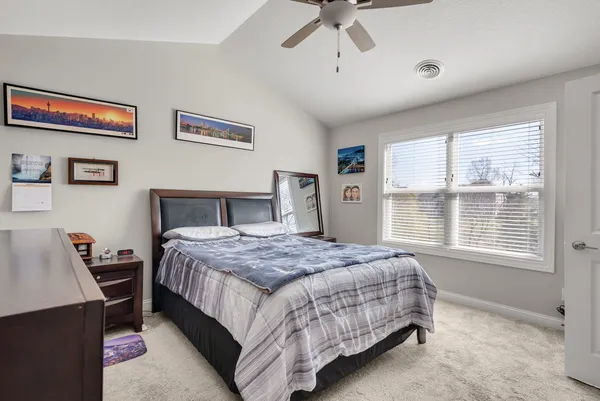 $439,900 | 3911 Orchard Drive, Unit 3911, Bettendorf, IA 52722