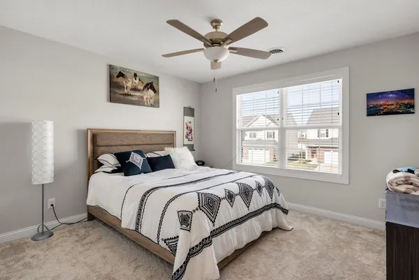 $439,900 | 3911 Orchard Drive, Unit 3911, Bettendorf, IA 52722