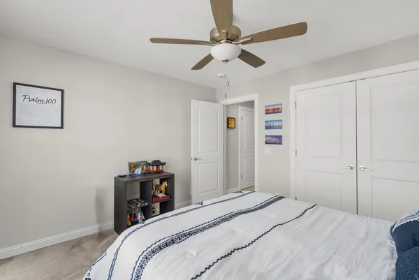 $439,900 | 3911 Orchard Drive, Unit 3911, Bettendorf, IA 52722