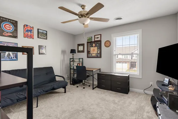 $439,900 | 3911 Orchard Drive, Unit 3911, Bettendorf, IA 52722