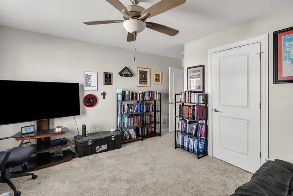 $439,900 | 3911 Orchard Drive, Unit 3911, Bettendorf, IA 52722