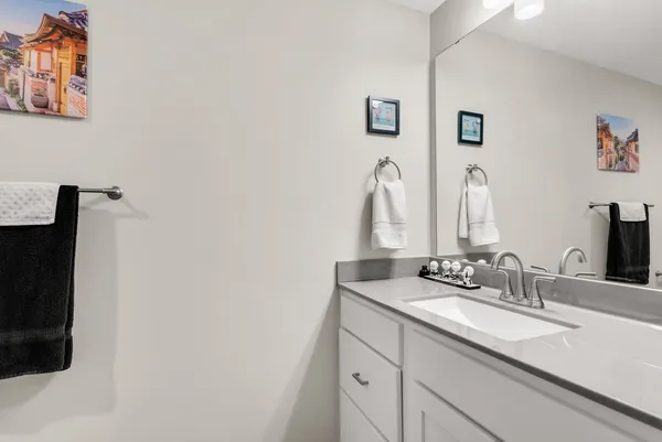 $439,900 | 3911 Orchard Drive, Unit 3911, Bettendorf, IA 52722