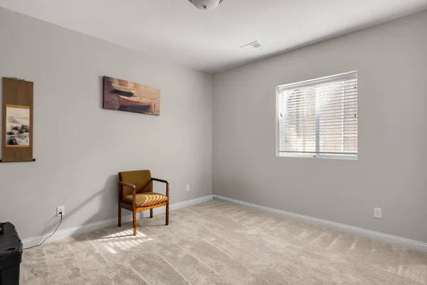 $439,900 | 3911 Orchard Drive, Unit 3911, Bettendorf, IA 52722
