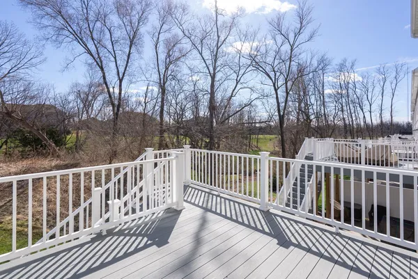 $439,900 | 3911 Orchard Drive, Unit 3911, Bettendorf, IA 52722
