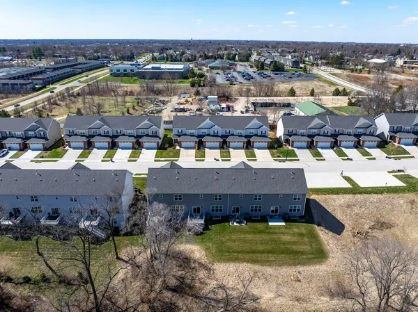 $439,900 | 3911 Orchard Drive, Unit 3911, Bettendorf, IA 52722