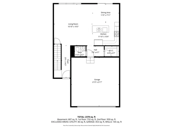 $439,900 | 3911 Orchard Drive, Unit 3911, Bettendorf, IA 52722