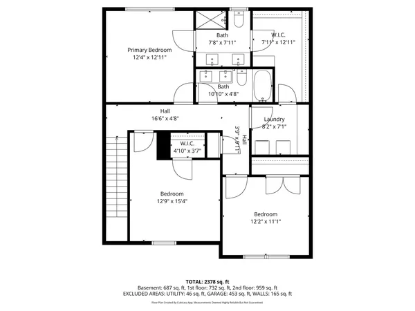 $439,900 | 3911 Orchard Drive, Unit 3911, Bettendorf, IA 52722
