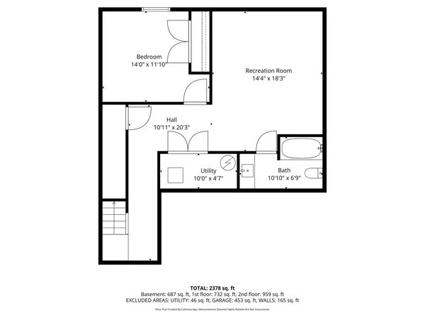 $439,900 | 3911 Orchard Drive, Unit 3911, Bettendorf, IA 52722